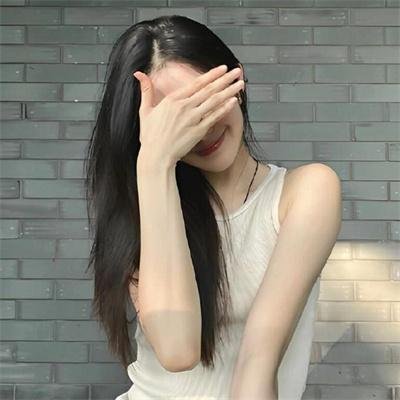 邪恶幼灵