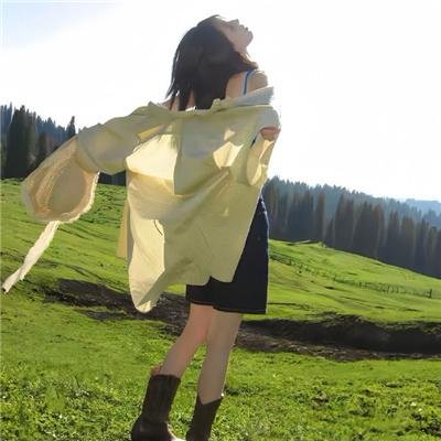 万能钥匙