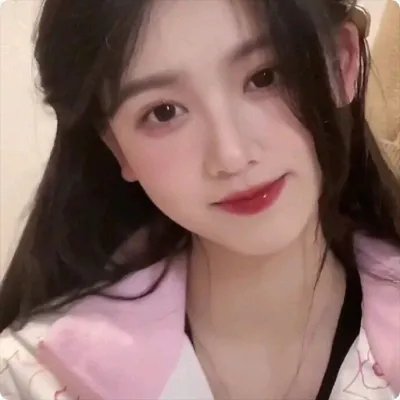 小鱼莉莉