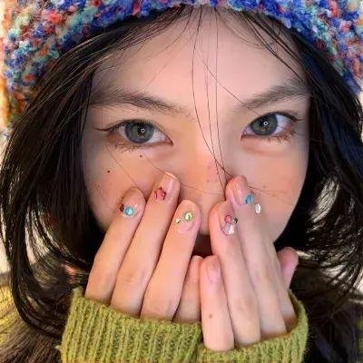 黑色档案