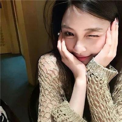 春光破碎