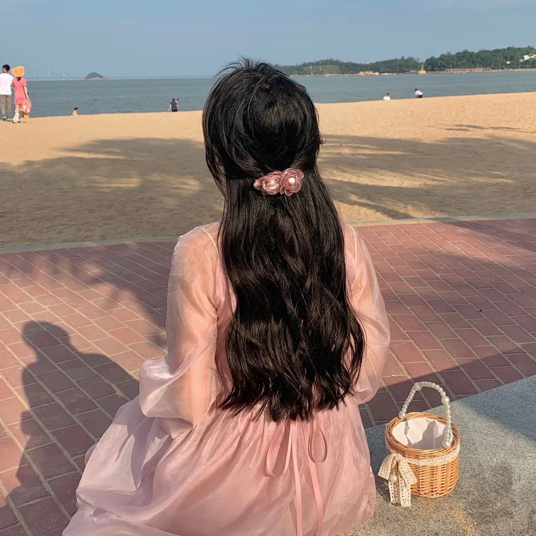 妙手仁心粤语