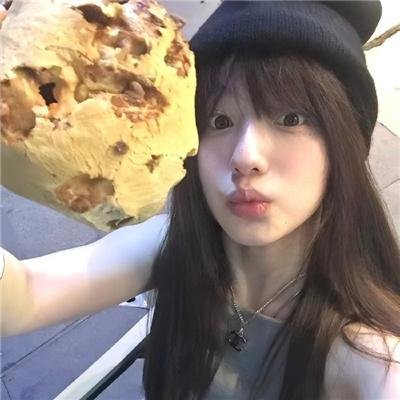 剧集连播