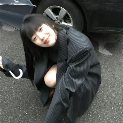 天才麻将少女