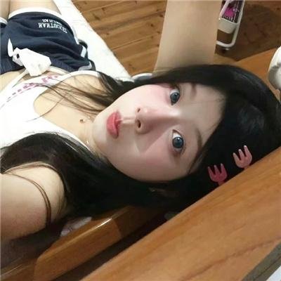 纽约孤儿