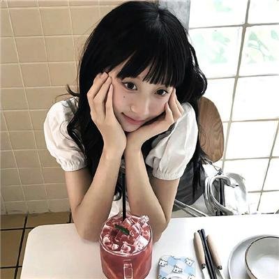 北漂明星梦之血泪史