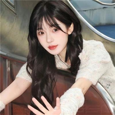美国队长2:冬日战士