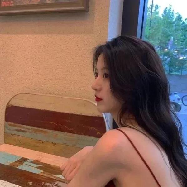战地女护士