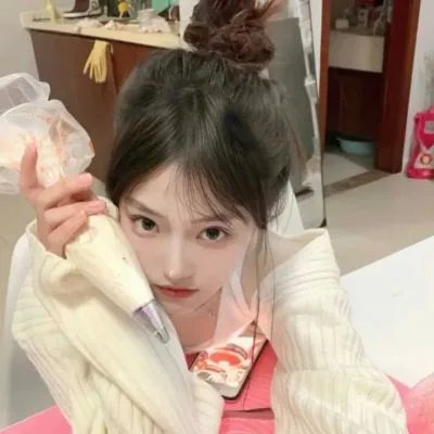 森林之门