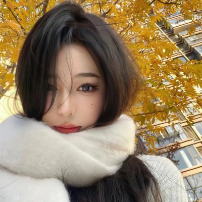 暗芝居第三季
