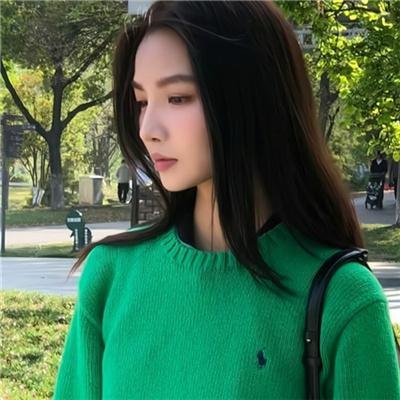 心灵推手