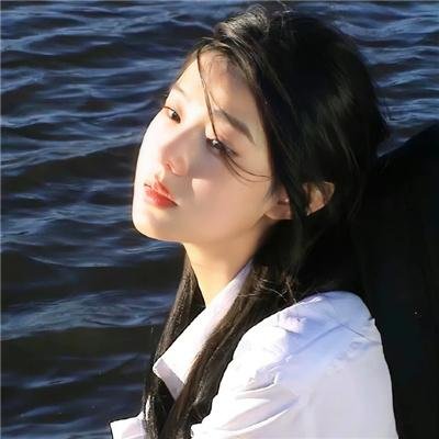 灵体盛宴