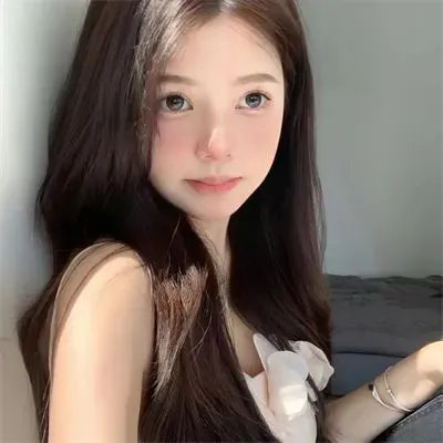 战栗空间