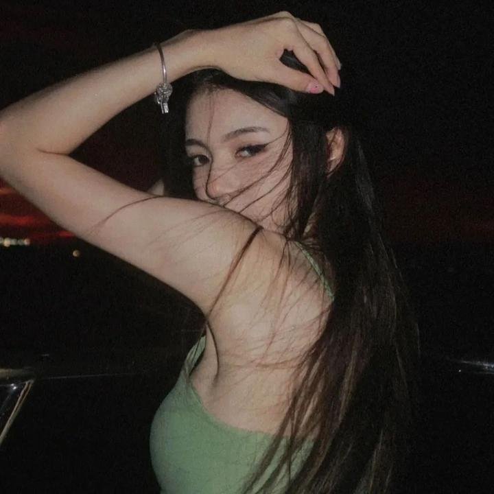 仲夏夜性喜剧