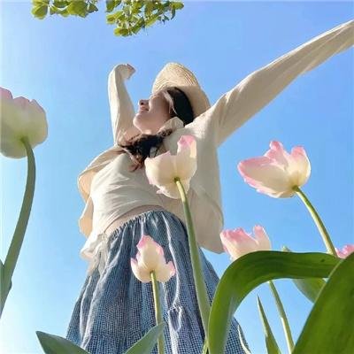 君子如玉