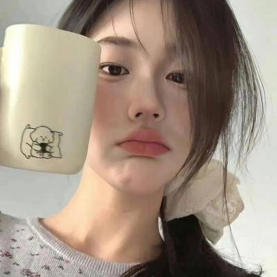 小男人周记