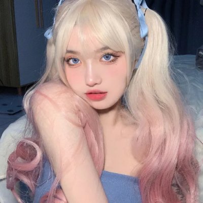战鼓平息