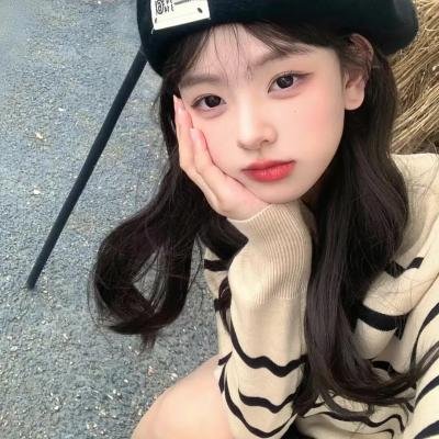 贝拉的魔法