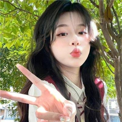 好好学吧