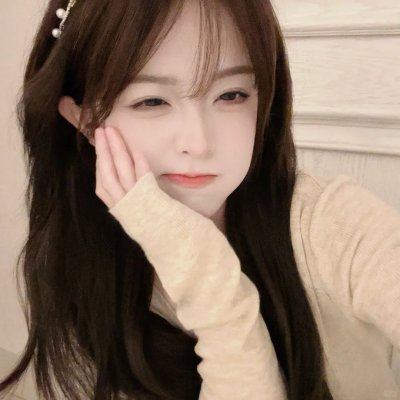审判长