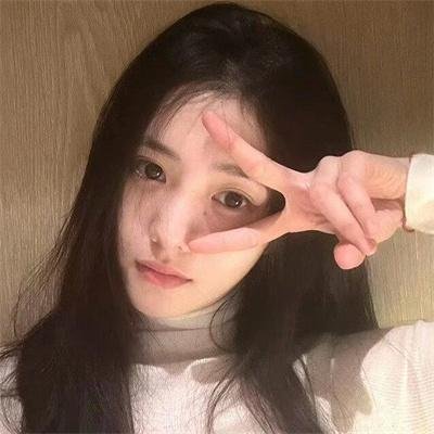 权欲第三季