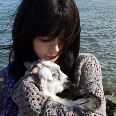 网球优等生第二季