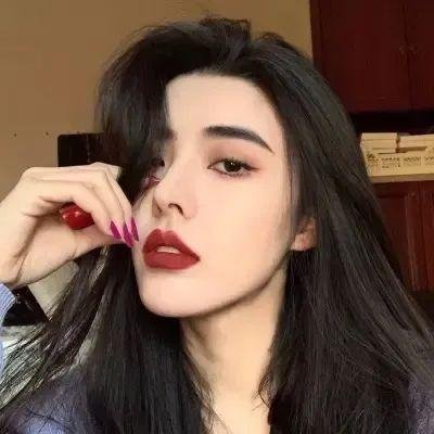如珠如宝的人生