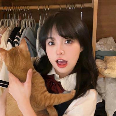 步履沉重